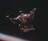 Apollo 11