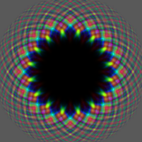 High Contrast Imaging