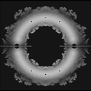 Zeros of Polynomials