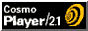 Download CosmoPlayer