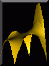 Click here to see the 3-D VRML Model