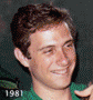 Robert Vanderbei's
<!--<IMG SRC=