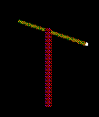 Click here to see the 3-D VRML Model